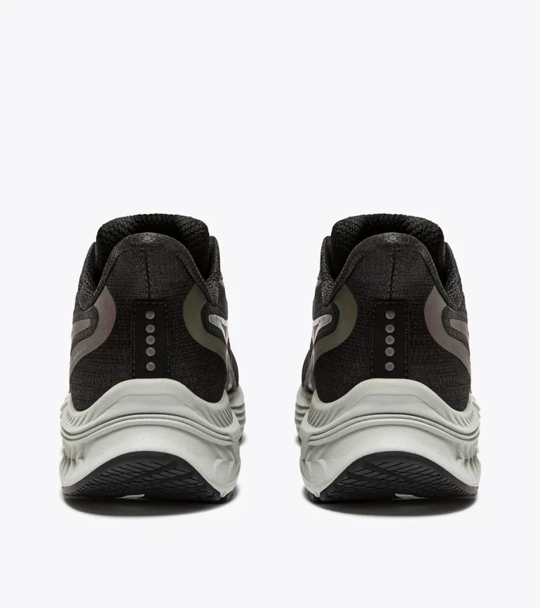 SCARPA DA RUNNING DA DONNA DIADORA VORTICE HIP 101.180246 C0787