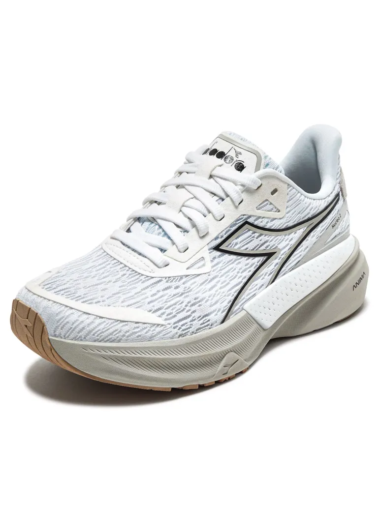SCARPA DA RUNNING DA DONNA DIADORA NUCLEO 2 W 101.181847 C6103