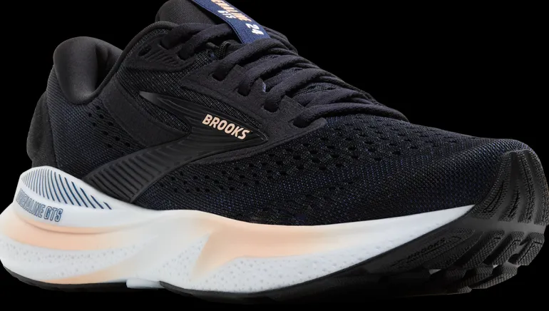 SCARPA DA RUNNING DA DONNA BROOKS ADRENALINE GTS 24 120426 1B023