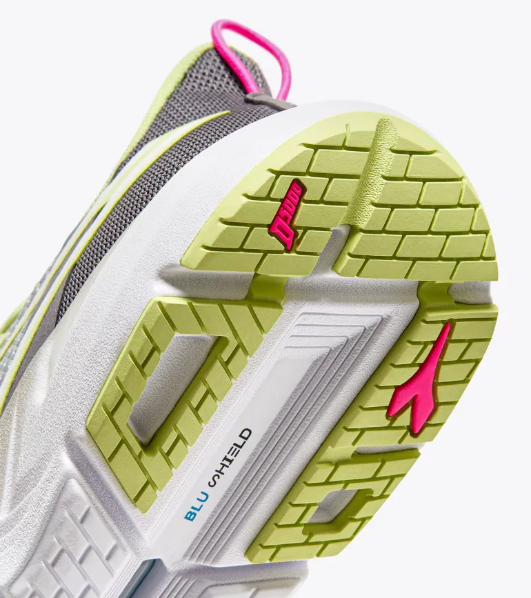 SCARPA DA RUNNING DA DONNA DIADORA VOLO 4 101.180251 D1057