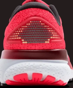 SCARPA DA RUNNING DA DONNA BROOKS GHOST 16 120407 1B634