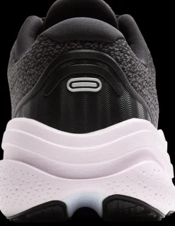 SCARPA DA RUNNING DA DONNA BROOKS GHOST MAX 2 120420 1B077