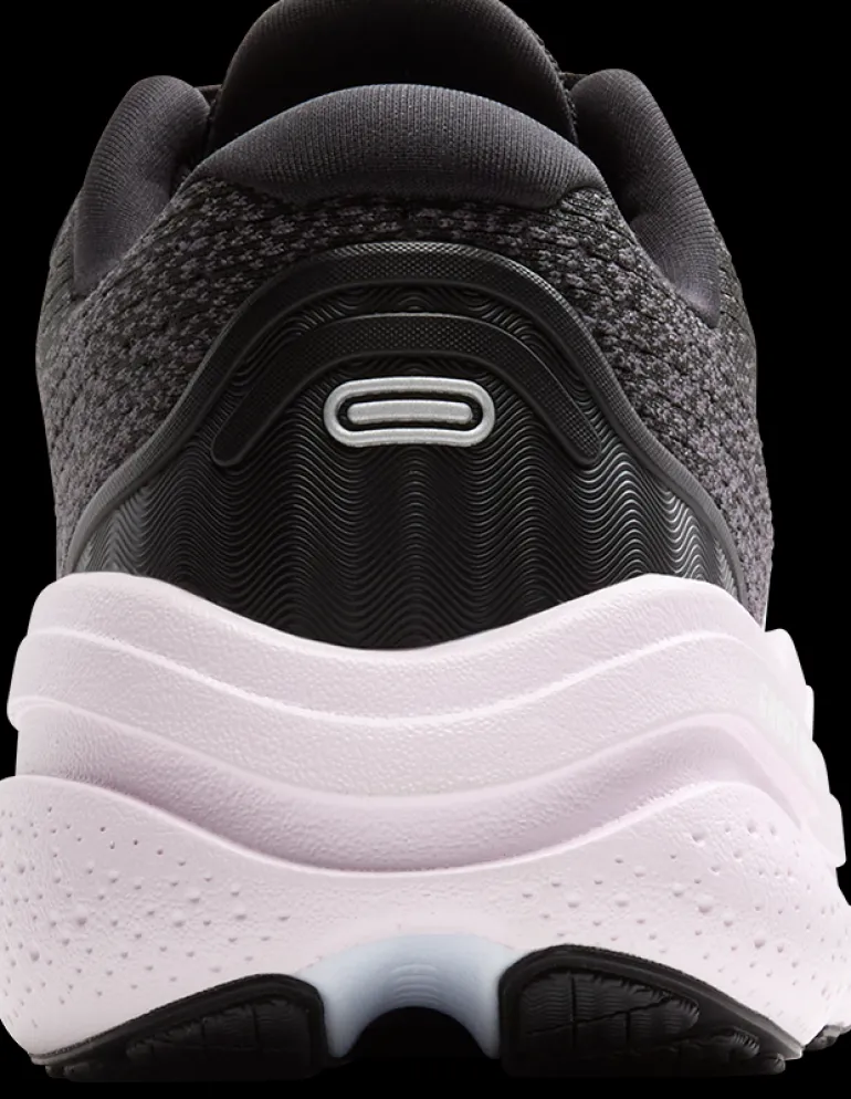 SCARPA DA RUNNING DA DONNA BROOKS GHOST MAX 2 120420 1B077