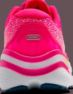 SCARPA DA RUNNING DA DONNA BROOKS GHOST MAX 2 120420 1B688