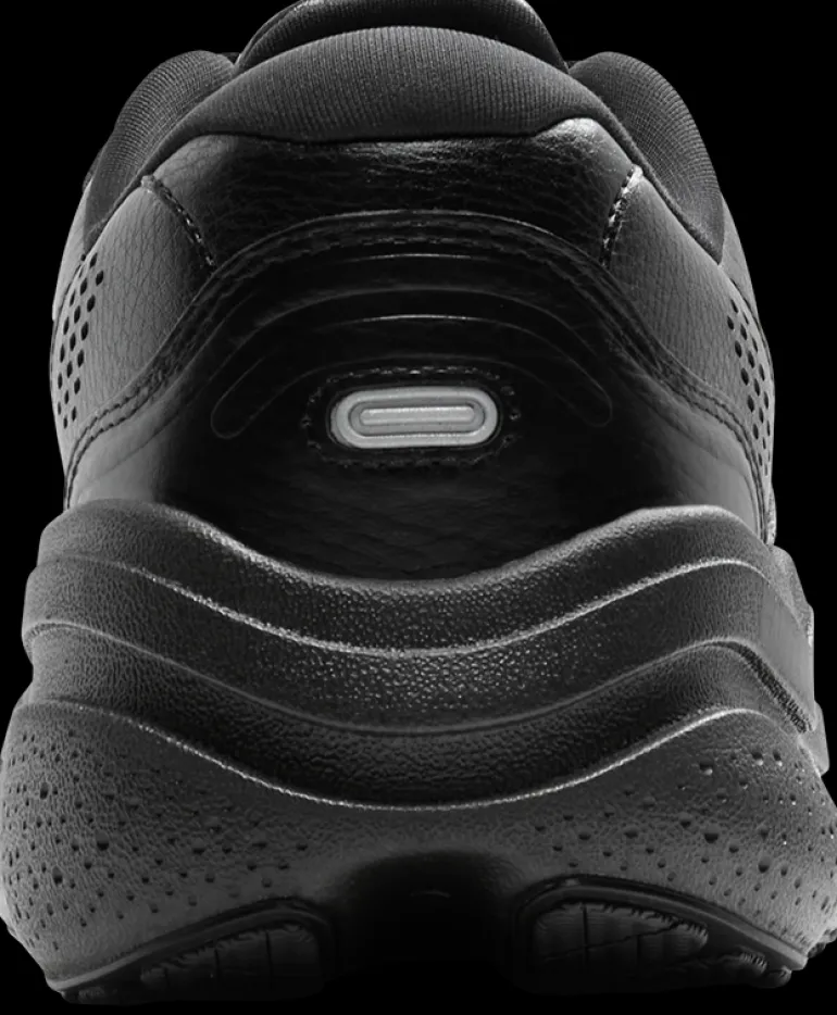 SCARPA DA RUNNING DA DONNA BROOKS GHOST MAX L 120432 1B072
