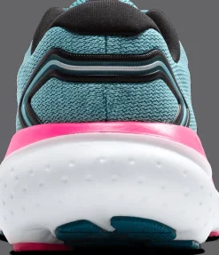 SCARPA DA RUNNING DA DONNA BROOKS GLYCERIN 21 120408 1B497