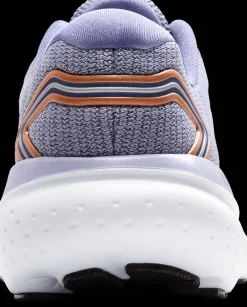 SCARPA DA RUNNING DA DONNA BROOKS GLYCERIN 21 120408 1B544