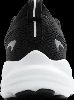 SCARPA DA RUNNING DA DONNA BROOKS GLYCERIN 22 120434 1B090