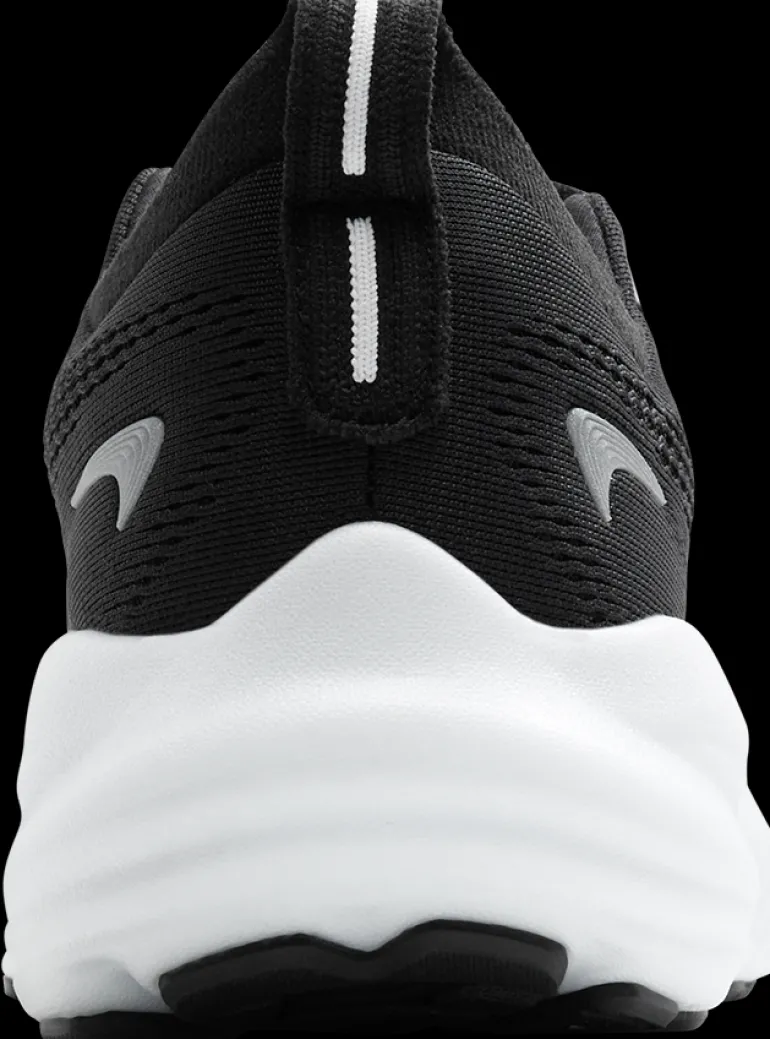 SCARPA DA RUNNING DA DONNA BROOKS GLYCERIN 22 120434 1B090