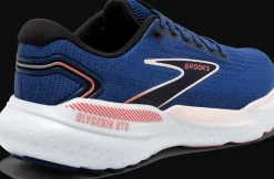 SCARPA DA RUNNING DA DONNA BROOKS GLYCERIN GTS 21 120409 1B496