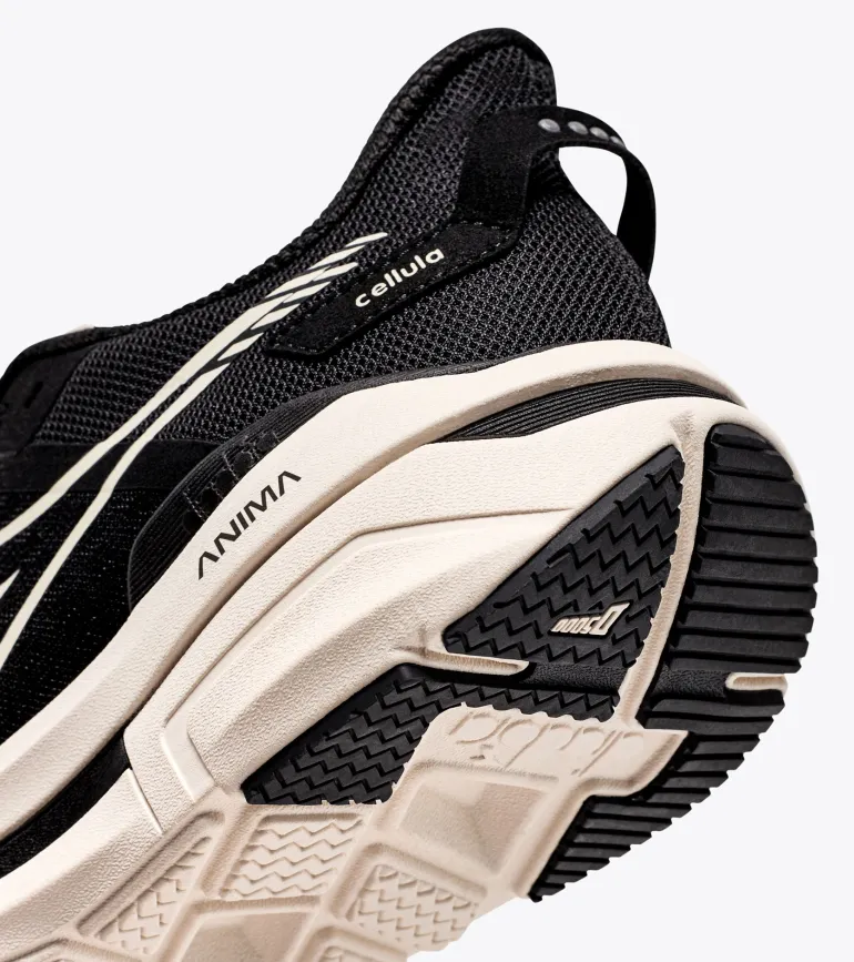 SCARPA DA RUNNING DA DONNA DIADORA CELLULA W 101.180244 C2609