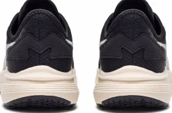SCARPA DA RUNNING DA DONNA DIADORA PASSO 3 W 101.179548 C2609