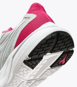 SCARPA DA RUNNING DA DONNA DIADORA PASSO 4 101.180675 C1379