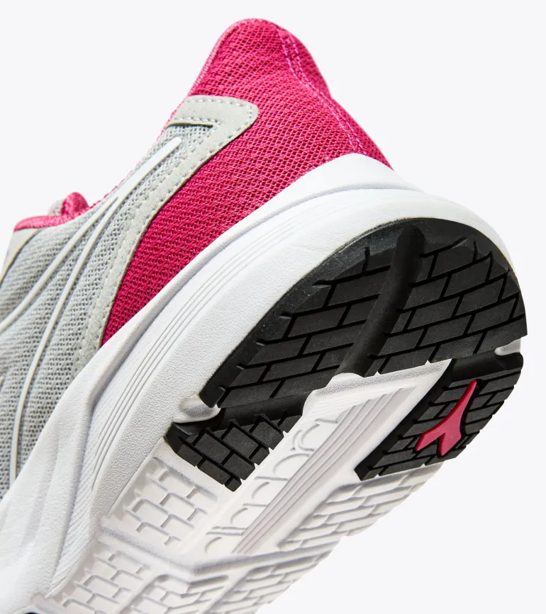 SCARPA DA RUNNING DA DONNA DIADORA PASSO 4 101.180675 C1379