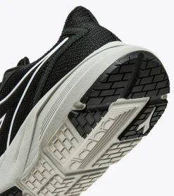 SCARPA DA RUNNING DA DONNA DIADORA PASSO 4 101.180675 C1531