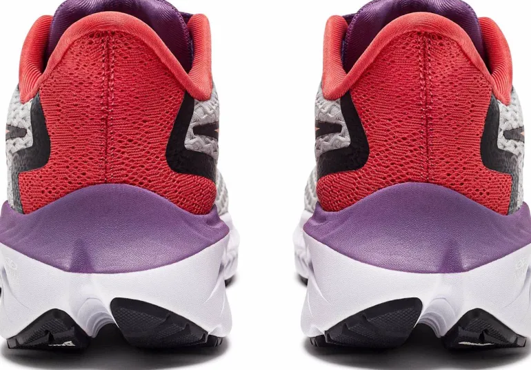SCARPA DA RUNNING DA DONNA DIADORA STRADA W 101.179543 D0890