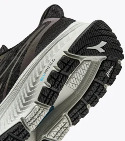 SCARPA DA RUNNING DA DONNA DIADORA VORTICE HIP 101.180246 C0787