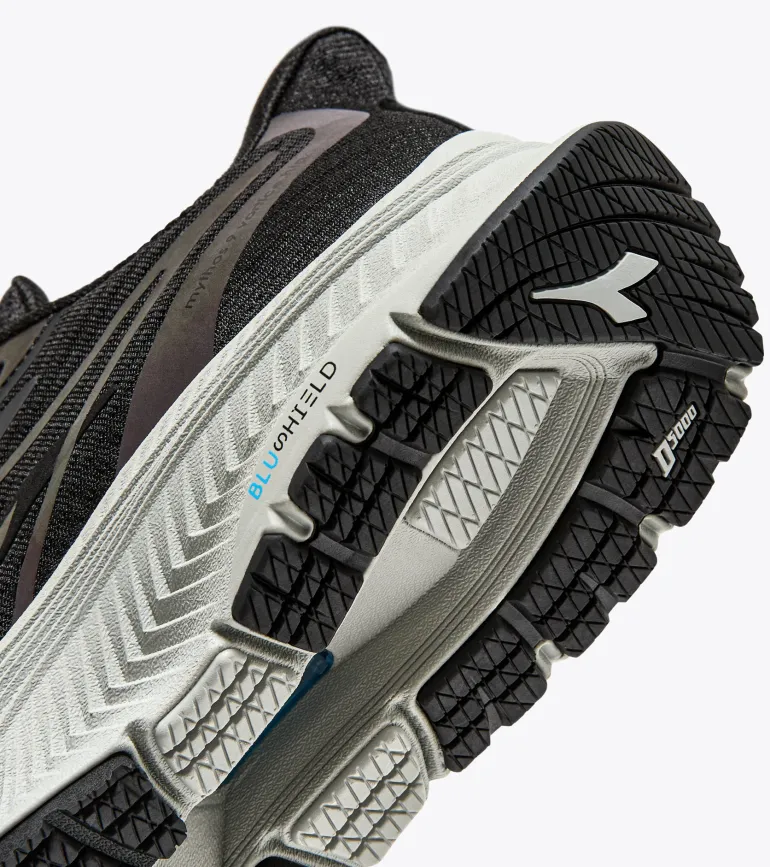 SCARPA DA RUNNING DA DONNA DIADORA VORTICE HIP 101.180246 C0787