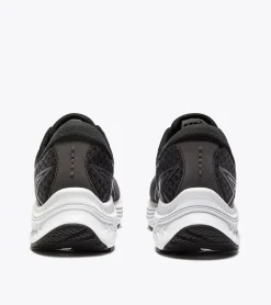 SCARPA DA RUNNING DA DONNA DIADORA VORTICE HIP W 101.181476 C7406