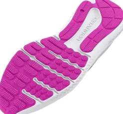 SCARPA DA RUNNING DA DONNA UNDER ARMOUR CHARGED SURGE 4 3027007 103