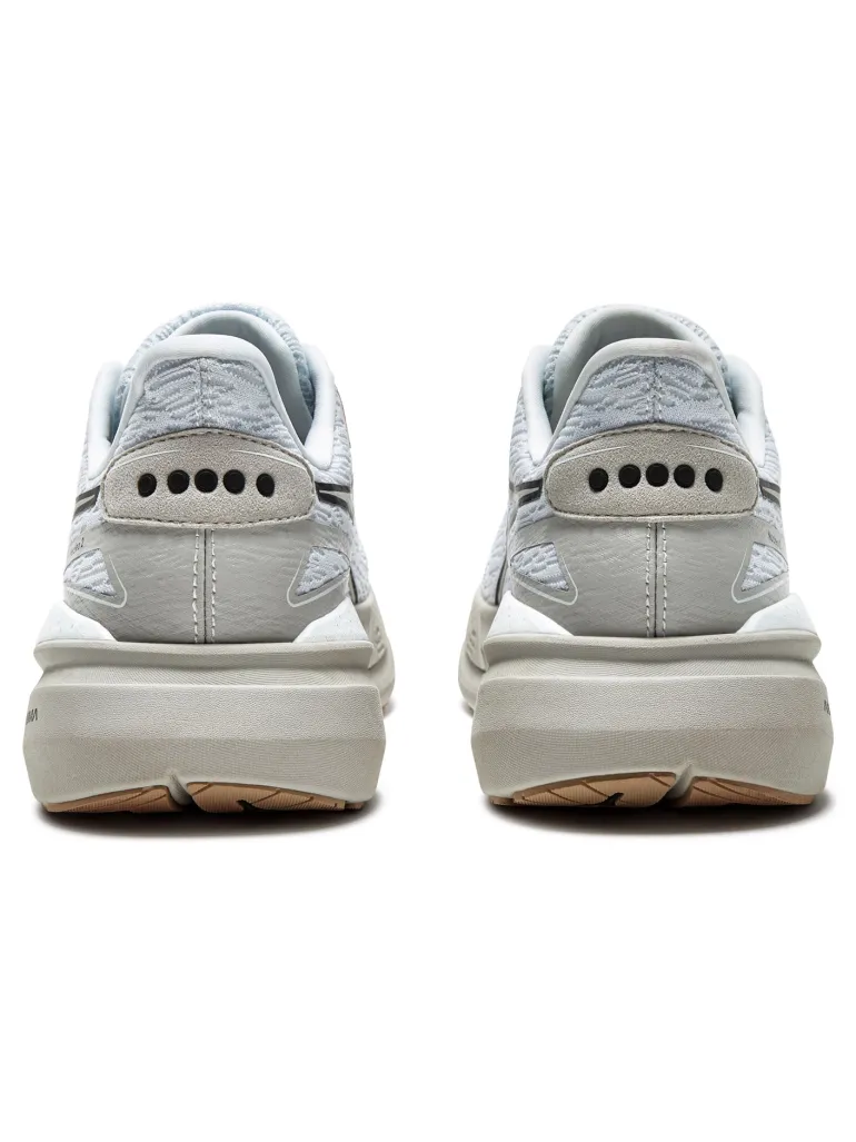 SCARPA DA RUNNING DA DONNA DIADORA NUCLEO 2 W 101.181847 C6103