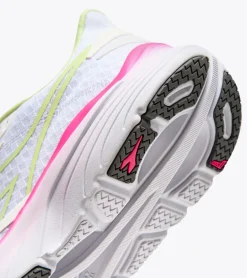 SCARPA DA RUNNING DA DONNA DIADORA EQUIPE NUCLEO 101.179095 D1059