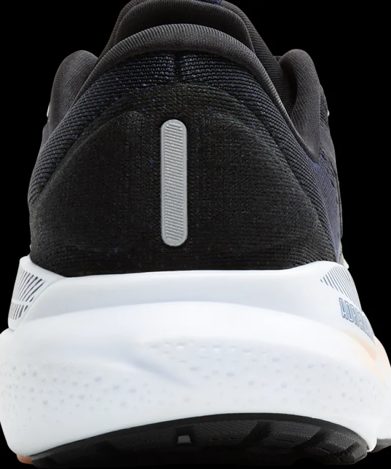 SCARPA DA RUNNING DA DONNA BROOKS ADRENALINE GTS 24 120426 1B023