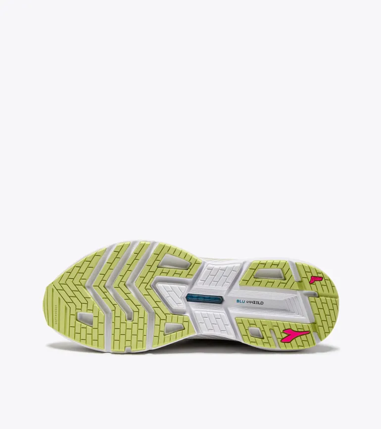 SCARPA DA RUNNING DA DONNA DIADORA VOLO 4 101.180251 D1057