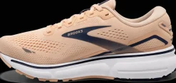 SCARPA DA RUNNING DA DONNA BROOKS GHOST 15 120380 1B784