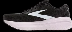 SCARPA DA RUNNING DA DONNA BROOKS GHOST MAX 2 120420 1B077