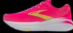 SCARPA DA RUNNING DA DONNA BROOKS GHOST MAX 2 120420 1B688