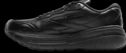 SCARPA DA RUNNING DA DONNA BROOKS GHOST MAX L 120432 1B072