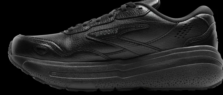 SCARPA DA RUNNING DA DONNA BROOKS GHOST MAX L 120432 1B072