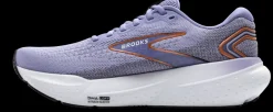 SCARPA DA RUNNING DA DONNA BROOKS GLYCERIN 21 120408 1B544