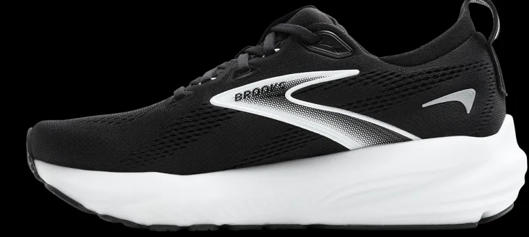SCARPA DA RUNNING DA DONNA BROOKS GLYCERIN 22 120434 1B090