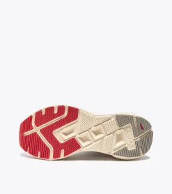 SCARPA DA RUNNING DA DONNA DIADORA CELLULA W 101.180244 D1257