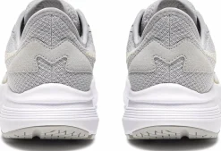 SCARPA DA RUNNING DA DONNA DIADORA PASSO 3 W 101.179548 C0519