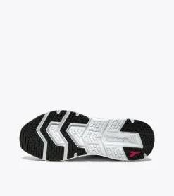 SCARPA DA RUNNING DA DONNA DIADORA PASSO 4 101.180675 C1379