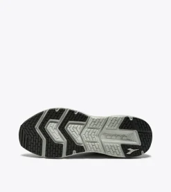 SCARPA DA RUNNING DA DONNA DIADORA PASSO 4 101.180675 C1531