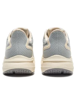 SCARPA DA RUNNING DA DONNA DIADORA PASSO 4 W 101.180675 D0502