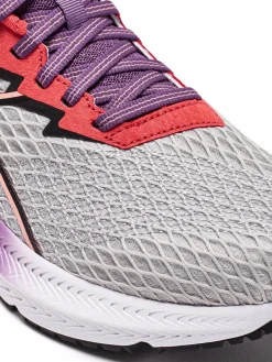 SCARPA DA RUNNING DA DONNA DIADORA STRADA W 101.179543 D0890