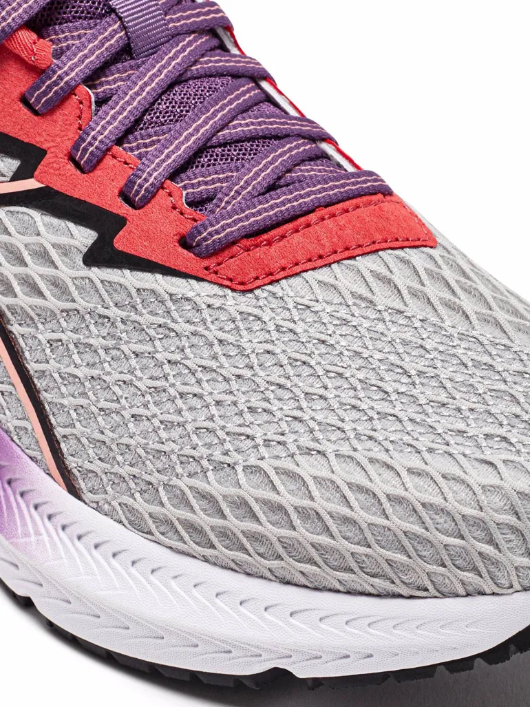 SCARPA DA RUNNING DA DONNA DIADORA STRADA W 101.179543 D0890