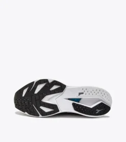SCARPA DA RUNNING DA DONNA DIADORA VOLO 5 W 101.181489 C7406