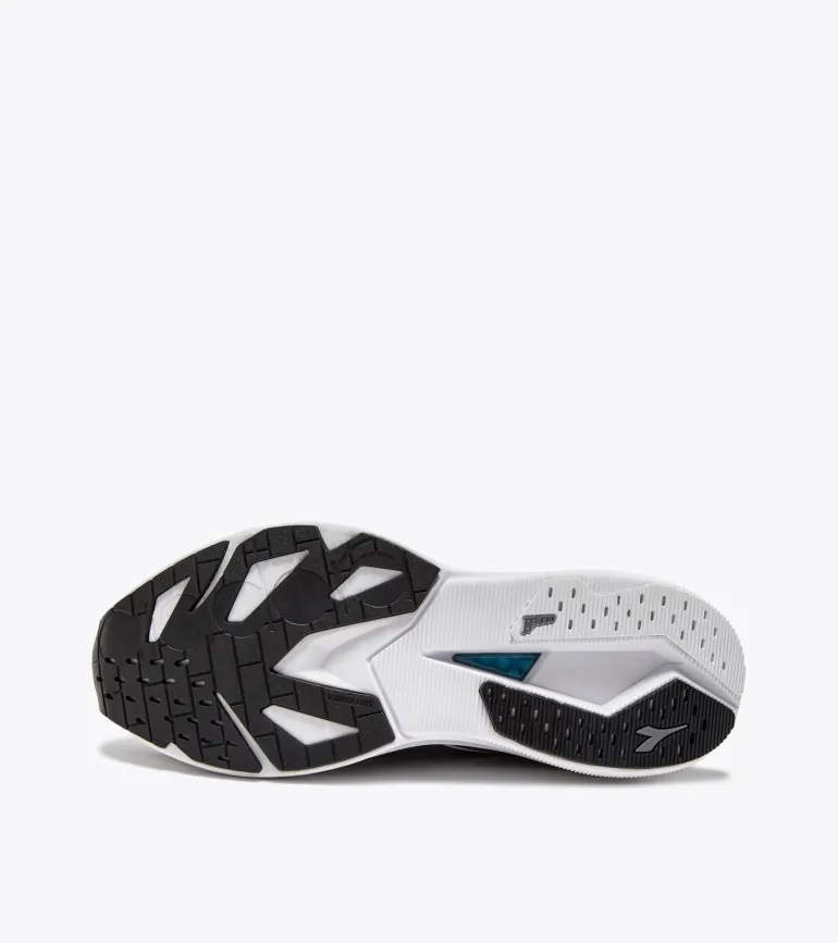 SCARPA DA RUNNING DA DONNA DIADORA VOLO 5 W 101.181489 C7406