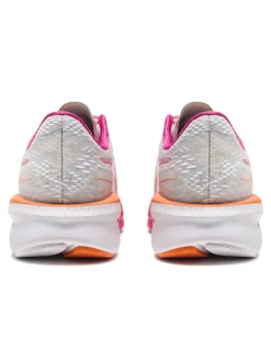 SCARPA DA RUNNING DA DONNA DIADORA VOLO 5 W 101.181489 D1259