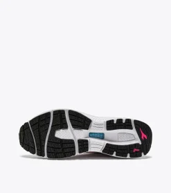 SCARPA DA RUNNING DA DONNA DIADORA VORTICE 101.180248 D0238