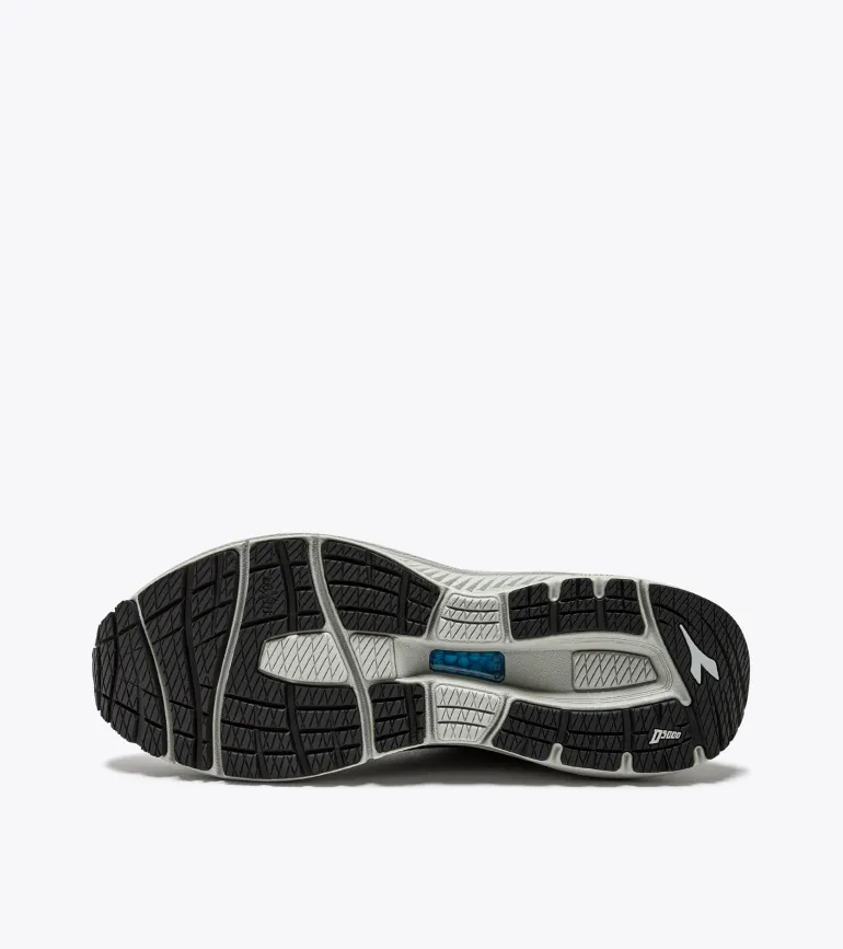 SCARPA DA RUNNING DA DONNA DIADORA VORTICE HIP 101.180246 C0787