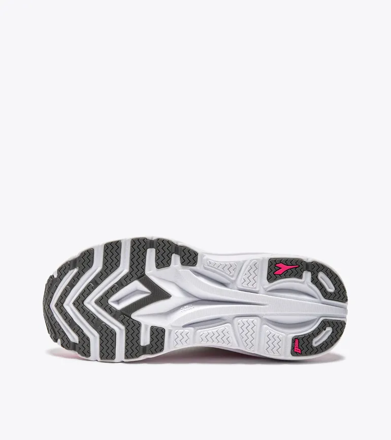 SCARPA DA RUNNING DA DONNA DIADORA EQUIPE NUCLEO 101.179095 D1059