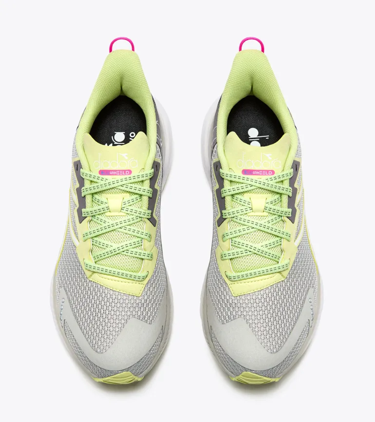 SCARPA DA RUNNING DA DONNA DIADORA VOLO 4 101.180251 D1057