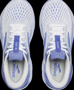 SCARPA DA RUNNING DA DONNA BROOKS GHOST 16 120407 1B152